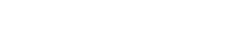 ANDESMAPAS®